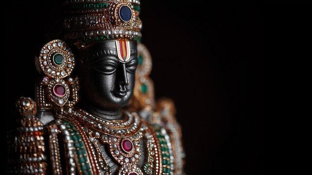 For thrill-seekers, highlight adventure activities like hiking,