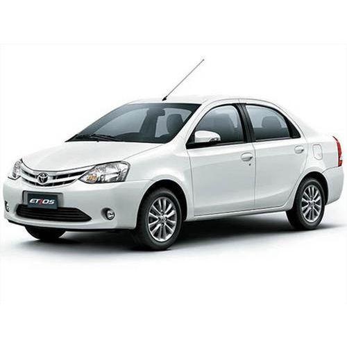 Etios